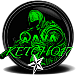 AVA-1.png