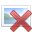 ChaingunReticle01.png
