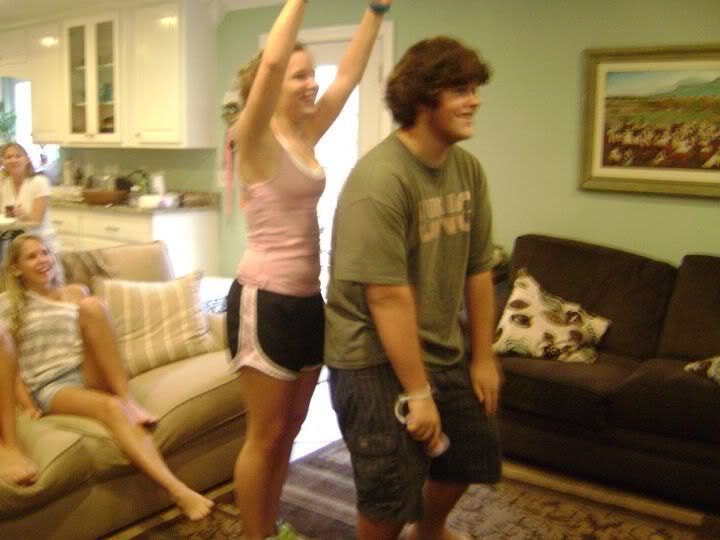 justdance.jpg