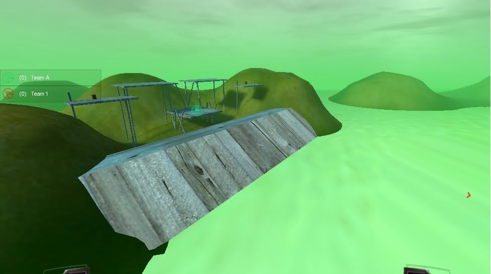 swampp1.jpg