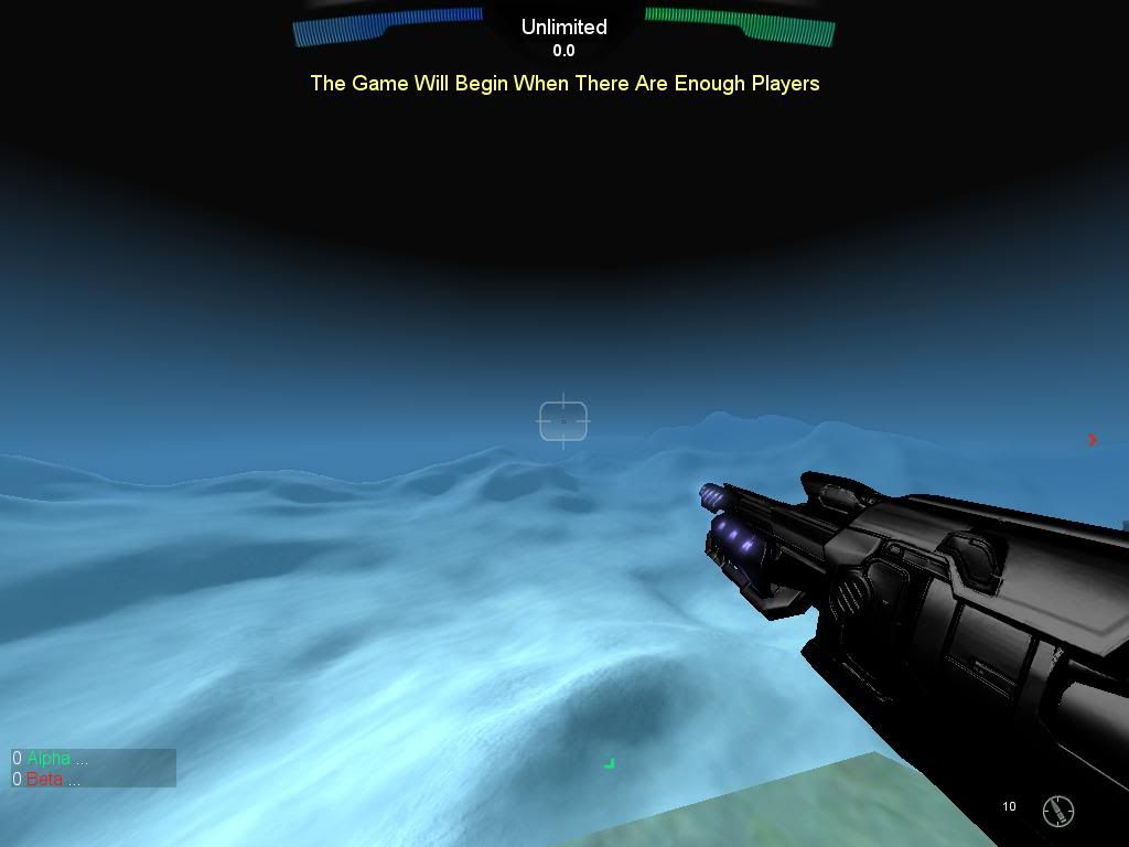 sniper.jpg