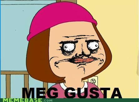tumblr_llnm8z6kzl1qi1wh3o1_500.jpg