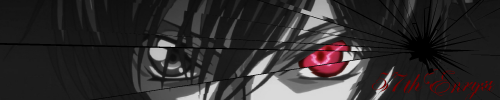 CGSigBroken.png