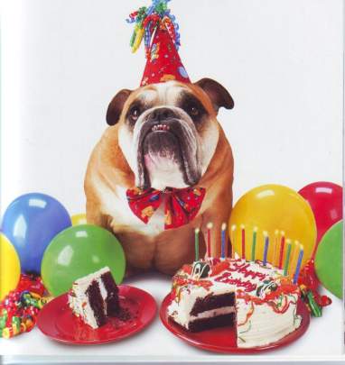 Happy-Birthday006.jpg