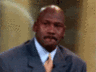1331130950690.gif