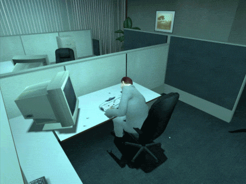 tumblr_lvd1fquIei1r5jtugo1_500.gif