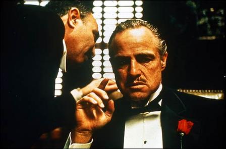 godfather.jpg