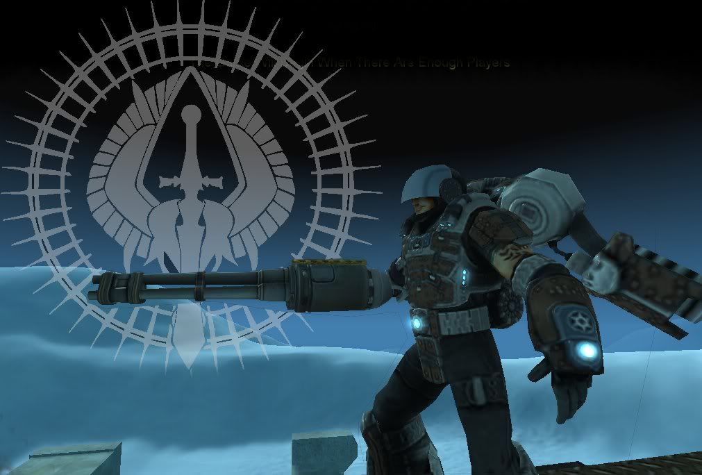 back_load2.jpg
