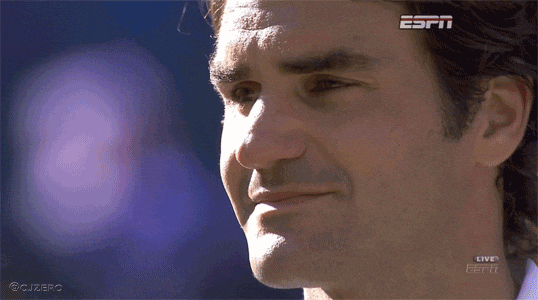 dO2jP8wv3Ie7C.gif