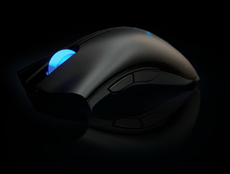 deathadder_09.jpg