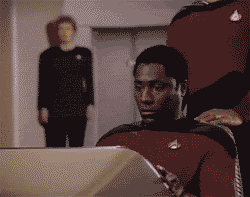 startrek.gif