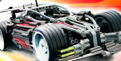 RCcar.jpg