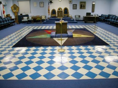 freemasons-101.jpg