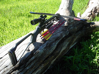 800px-Recurve_crossbow_with_bolts.jpg