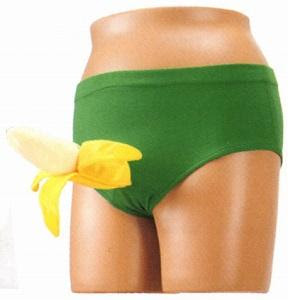 underwear+banana.jpeg