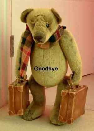 goodbye_sad_bear.jpg