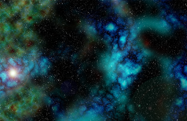 Space_Texture_by_Wormed.png