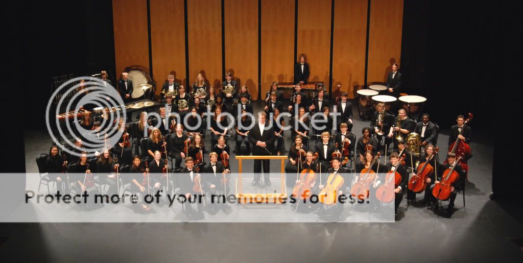 Orchestra.jpg