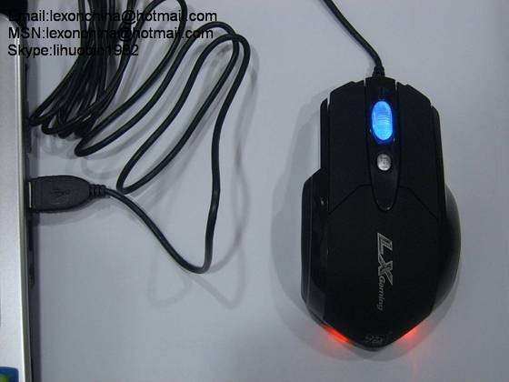 Sell_New_LX_Gaming_Mouse.jpg