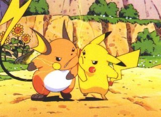 No-friendship-at-all-pikachu-vs-raichu-9522590-320-234.jpg
