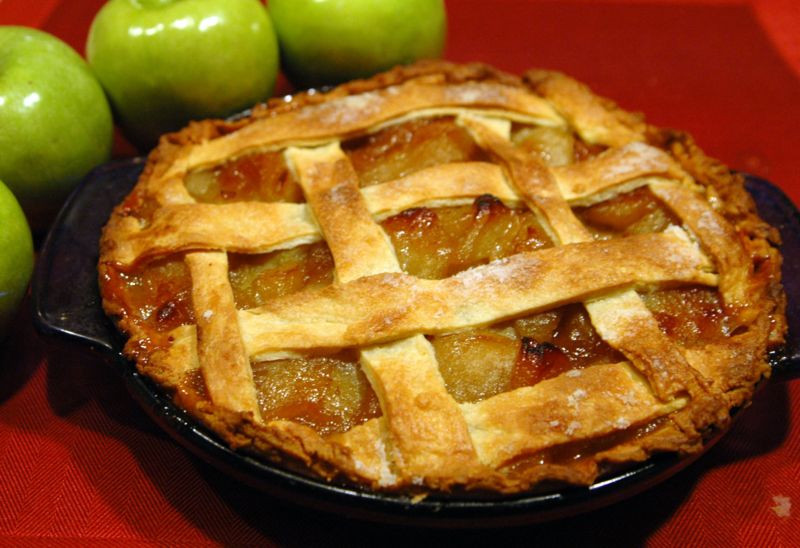 apple-pie-cake.jpg
