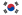 22px-Flag_of_South_Korea.svg.png