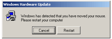 fake-funny-message-boxes-windows.png